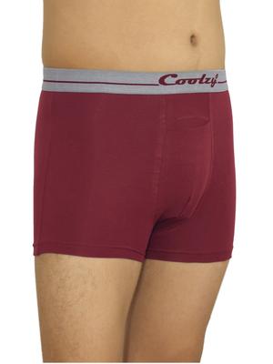 92% cotton& 8% spandex, cotton for - 18446328 - Standard Image - 5