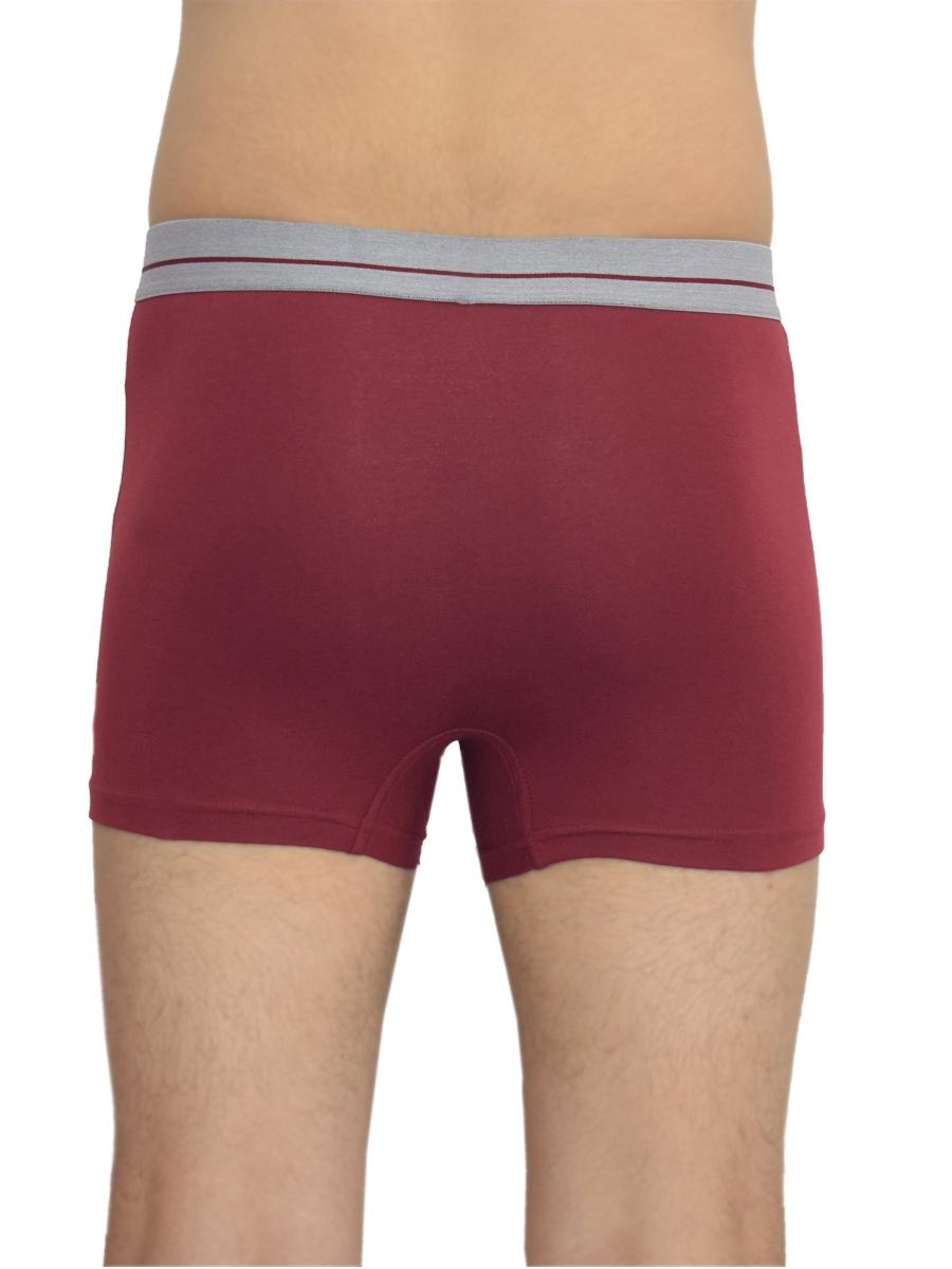 92% cotton& 8% spandex, cotton for - 18446328 - Zoom Image - 3