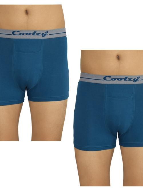 92% cotton& 8% spandex, cotton for - 18446333 - Standard Image - 1