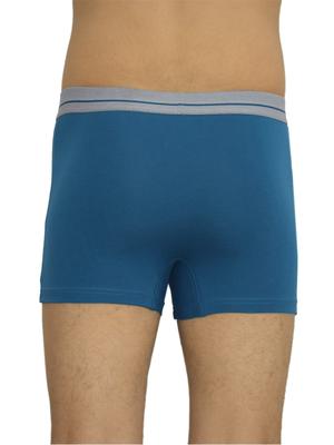 92% cotton& 8% spandex, cotton for - 18446333 - Standard Image - 2