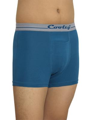 92% cotton& 8% spandex, cotton for - 18446333 - Standard Image - 3