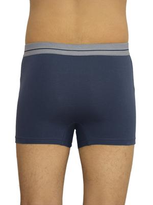 92% cotton& 8% spandex, cotton for - 18446336 - Standard Image - 2