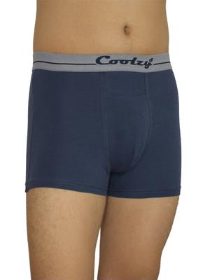 92% cotton& 8% spandex, cotton for - 18446336 - Standard Image - 3