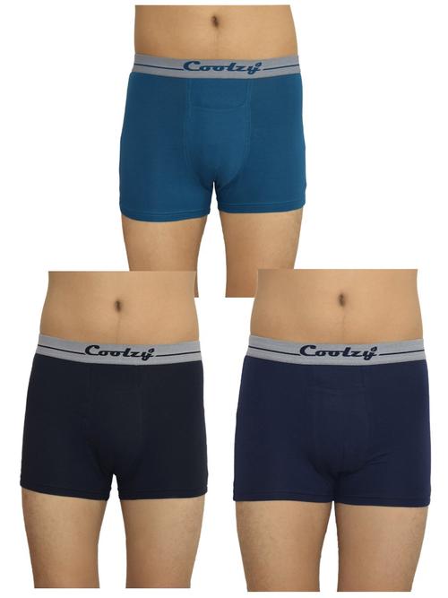92% cotton& 8% spandex, cotton for - 18446342 - Standard Image - 1