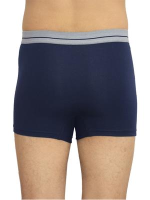92% cotton& 8% spandex, cotton for - 18446342 - Standard Image - 2
