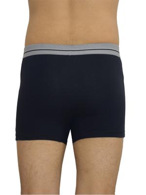 92% cotton& 8% spandex, cotton for - 18446342 - Standard Image - 3
