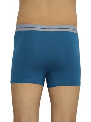 92% cotton& 8% spandex, cotton for - 18446342 - Standard Image - 4