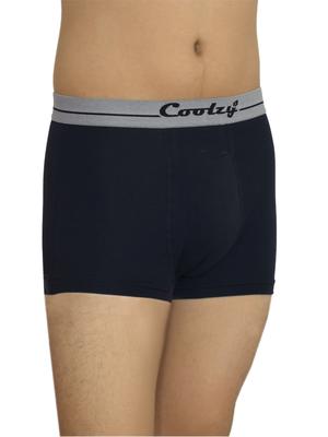 92% cotton& 8% spandex, cotton for - 18446342 - Standard Image - 6