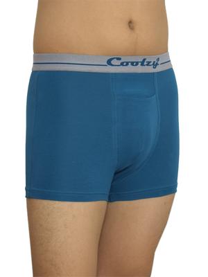 92% cotton& 8% spandex, cotton for - 18446342 - Standard Image - 7