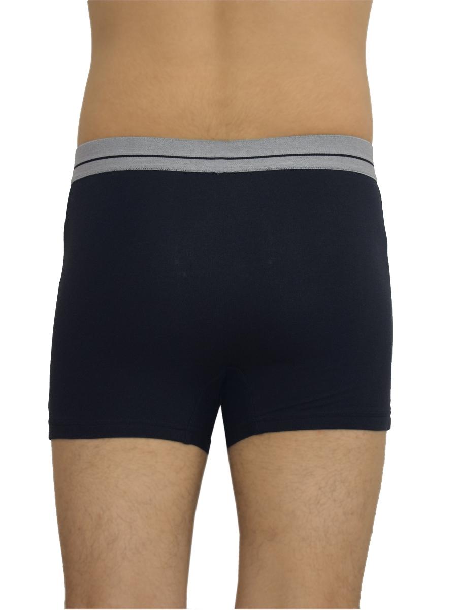 92% cotton& 8% spandex, cotton for - 18446342 - Zoom Image - 3