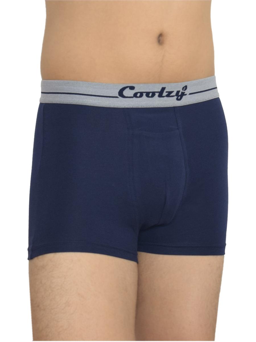 92% cotton& 8% spandex, cotton for - 18446342 - Zoom Image - 5