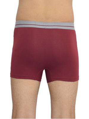 92% cotton& 8% spandex, cotton for - 18446347 - Standard Image - 2