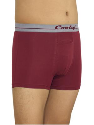 92% cotton& 8% spandex, cotton for - 18446347 - Standard Image - 4