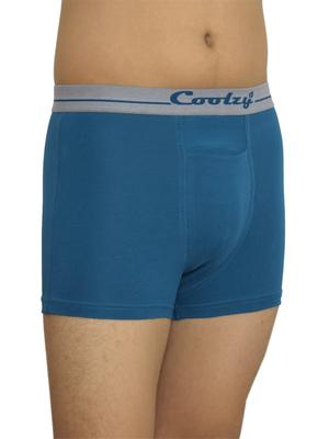 92% cotton& 8% spandex, cotton for - 18446347 - Standard Image - 5