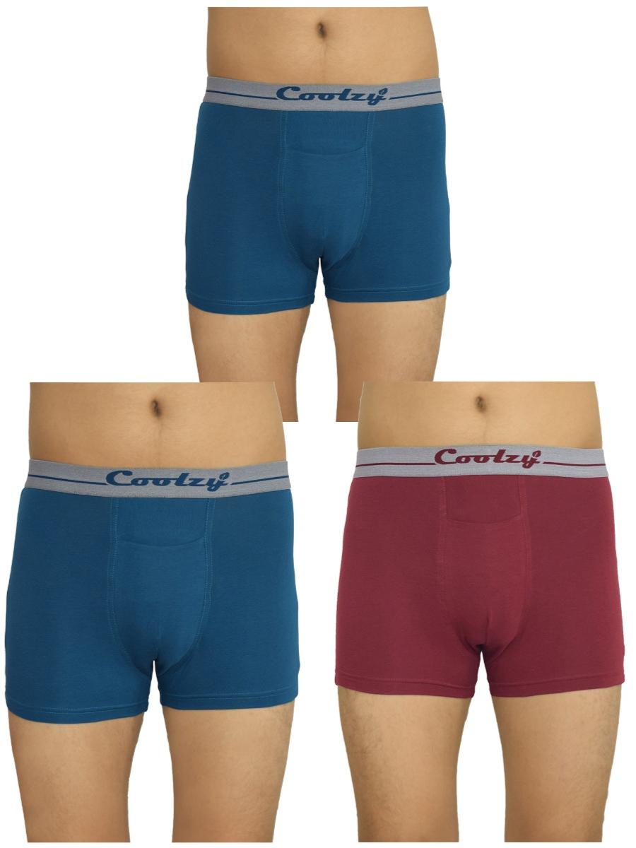 92% cotton& 8% spandex, cotton for - 18446347 - Zoom Image - 1