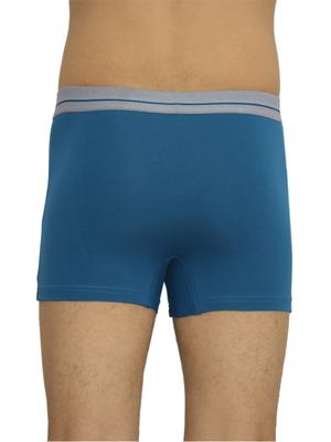 92% cotton& 8% spandex, cotton for - 18446386 - Standard Image - 2