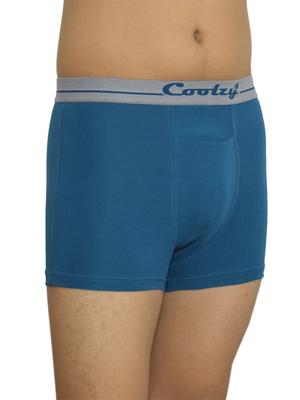 92% cotton& 8% spandex, cotton for - 18446386 - Standard Image - 4