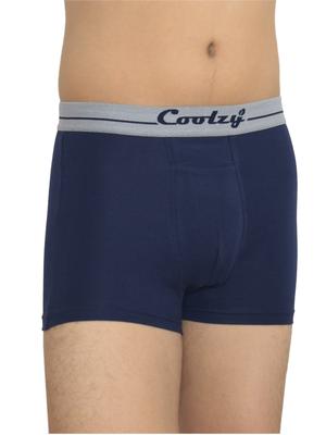 92% cotton& 8% spandex, cotton for - 18446386 - Standard Image - 5