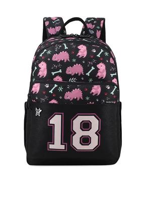 good quality stylish backpack - 18447505 - Standard Image - 2