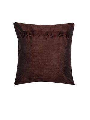 alina decor set of 2 embllished cushion covers 16 x 16 inch - 18448105 - Standard Image - 3