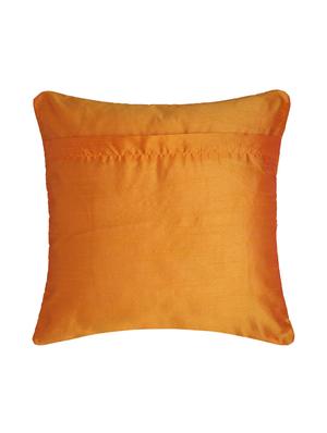 alina decor set of 2 embllished cushion covers 16 x 16 inch - 18448195 - Standard Image - 3