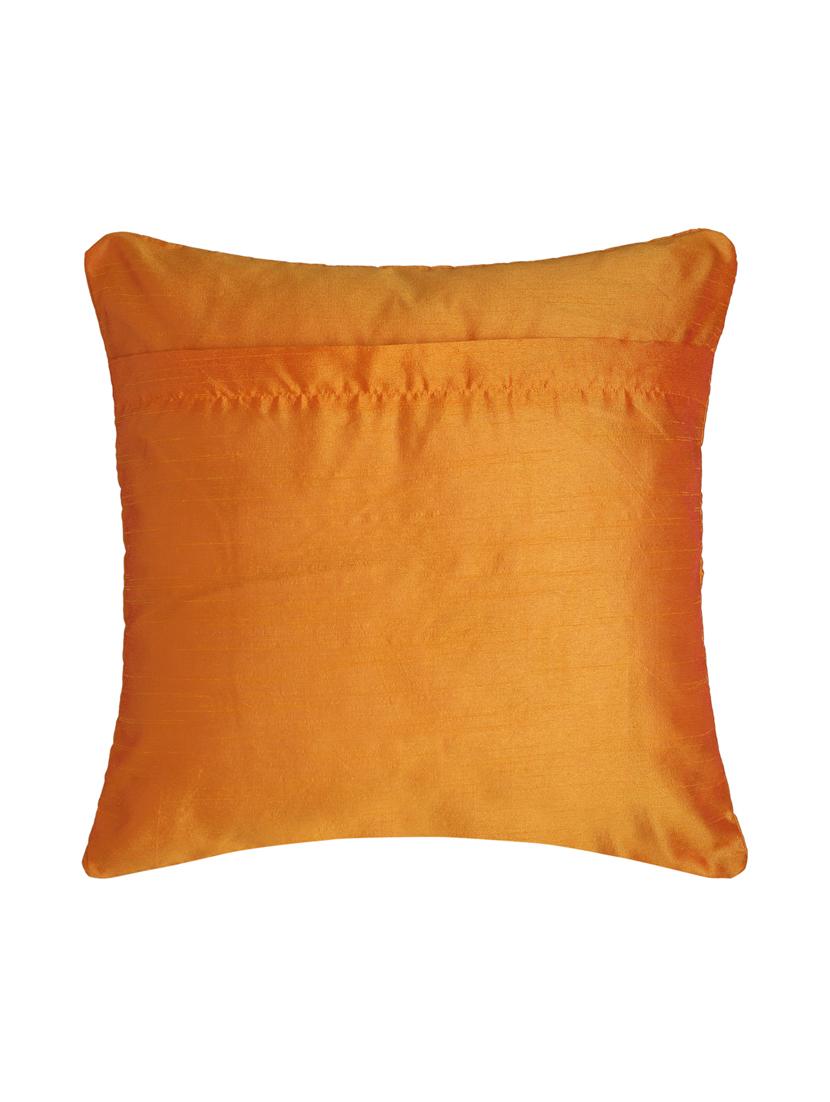alina decor set of 2 embllished cushion covers 16 x 16 inch - 18448195 - Zoom Image - 3