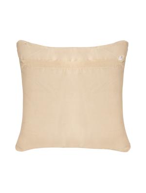 alina decor set of 2 embllished cushion covers 16 x 16 inch - 18448197 - Standard Image - 3