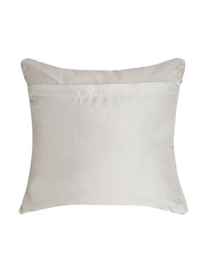 alina decor set of 2 embllished cushion covers 16 x 16 inch - 18448229 - Standard Image - 3