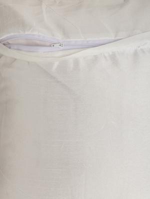 alina decor set of 2 embllished cushion covers 16 x 16 inch - 18448229 - Standard Image - 4