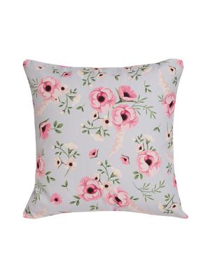 alina decor set of 2 digital printed cushion covers 16 x 16 inch - 18448235 - Standard Image - 2
