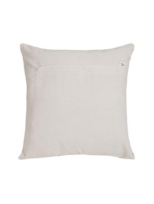 alina decor set of 2 digital printed cushion covers 16 x 16 inch - 18448235 - Standard Image - 3