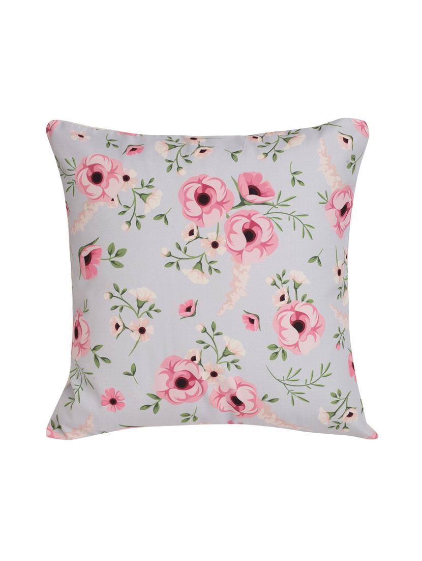 alina decor set of 2 digital printed cushion covers 16 x 16 inch - 18448235 - Zoom Image - 2