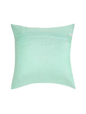 alina decor set of 2 embllished cushion covers 16 x 16 inch - 18448272 - Standard Image - 3