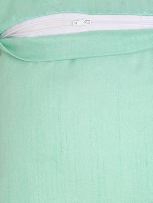 alina decor set of 2 embllished cushion covers 16 x 16 inch - 18448272 - Standard Image - 4
