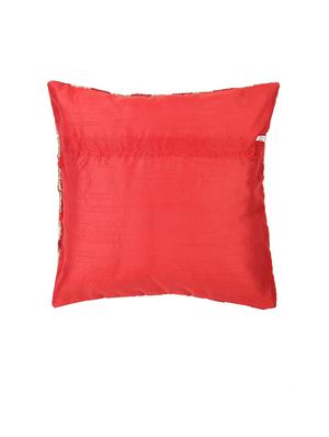 alina decor set of 5 cushion covers 24 x 24 inch - 18448299 - Standard Image - 2
