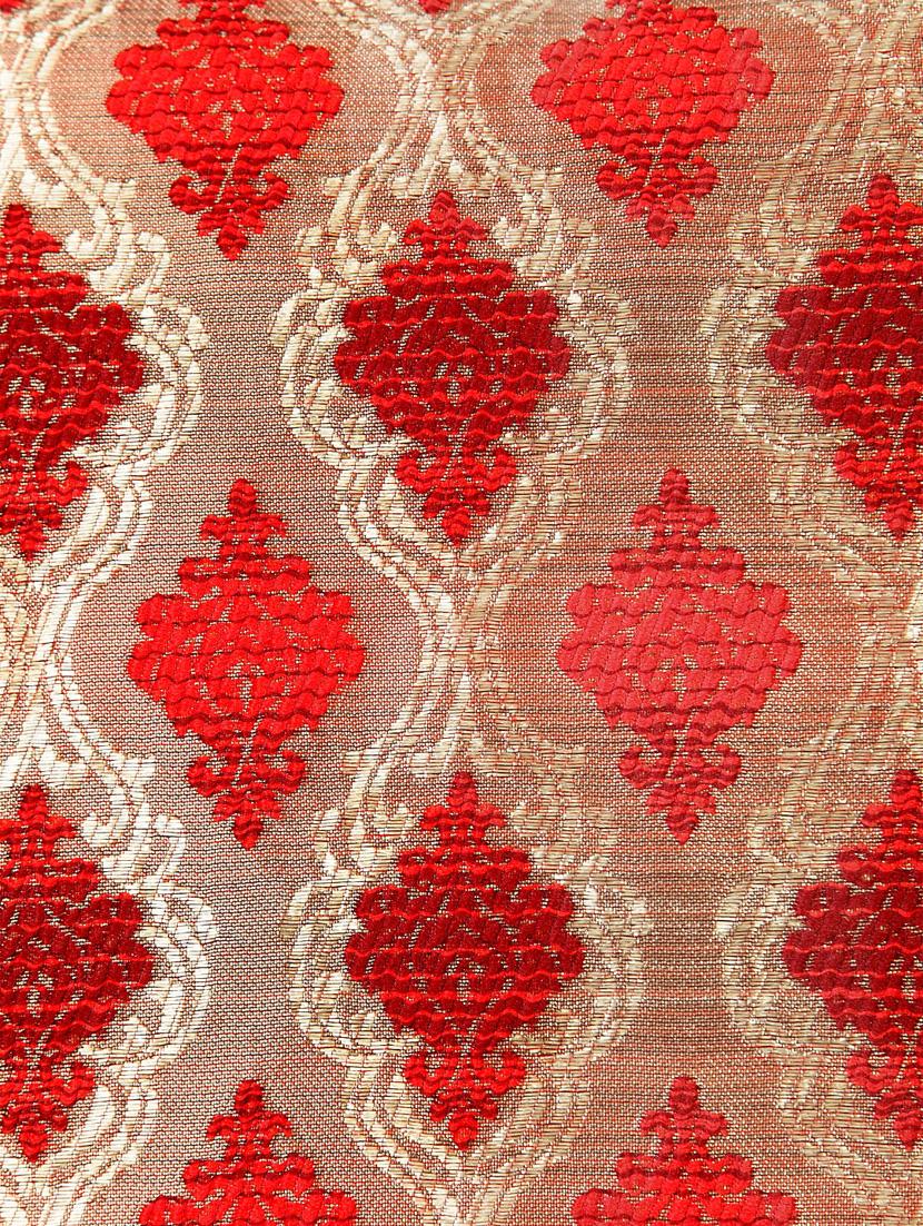 alina decor set of 5 cushion covers 24 x 24 inch - 18448299 - Zoom Image - 3