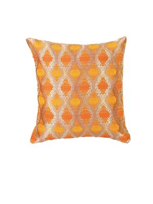 alina decor set of 5 cushion covers 24 x 24 inch - 18448306 - Standard Image - 2