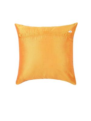alina decor set of 5 cushion covers 24 x 24 inch - 18448306 - Standard Image - 3