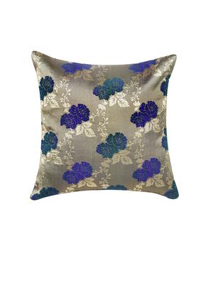 alina decor set of 2 cushion covers 24 x 24 inch - 18448315 - Standard Image - 2