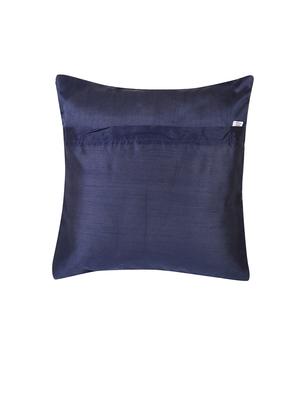 alina decor set of 2 cushion covers 24 x 24 inch - 18448315 - Standard Image - 3
