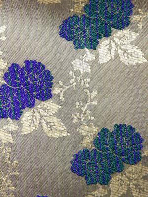 alina decor set of 2 cushion covers 24 x 24 inch - 18448315 - Standard Image - 4