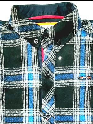 branded kids party wear half sleeve - 18448515 - Standard Image - 3
