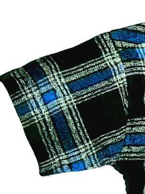 branded kids party wear half sleeve - 18448515 - Standard Image - 6