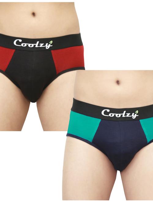 92% cotton& 8% spandex, cotton for - 18448608 - Standard Image - 1
