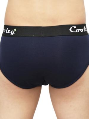 92% cotton& 8% spandex, cotton for - 18448608 - Standard Image - 3