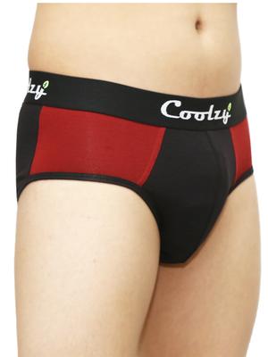 92% cotton& 8% spandex, cotton for - 18448608 - Standard Image - 5