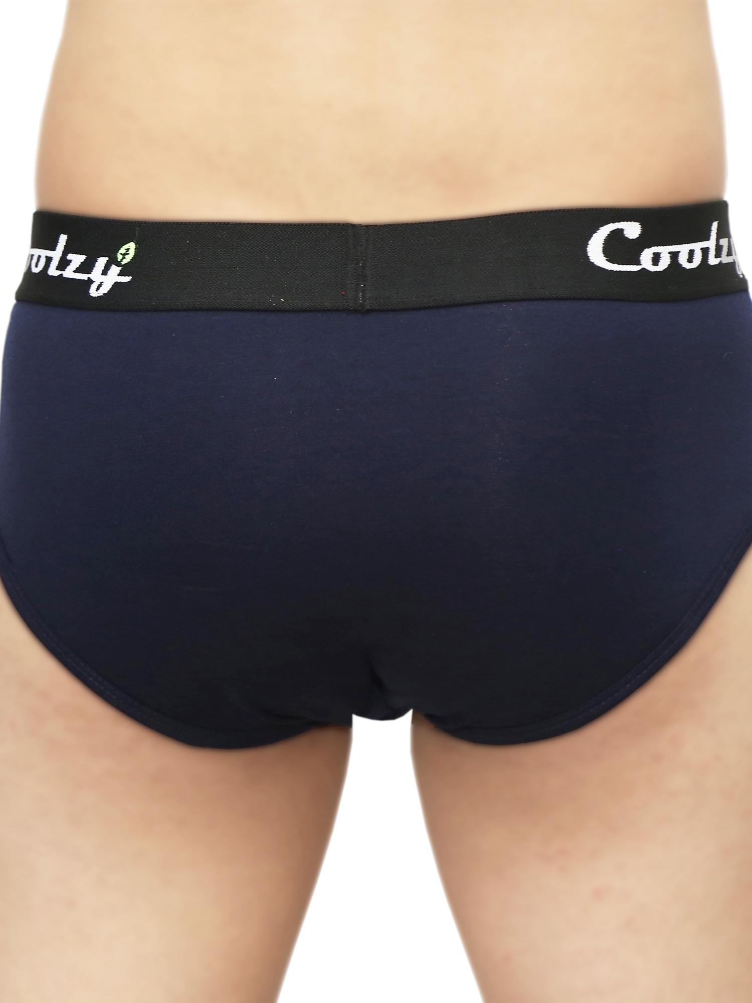 92% cotton& 8% spandex, cotton for - 18448608 - Zoom Image - 3
