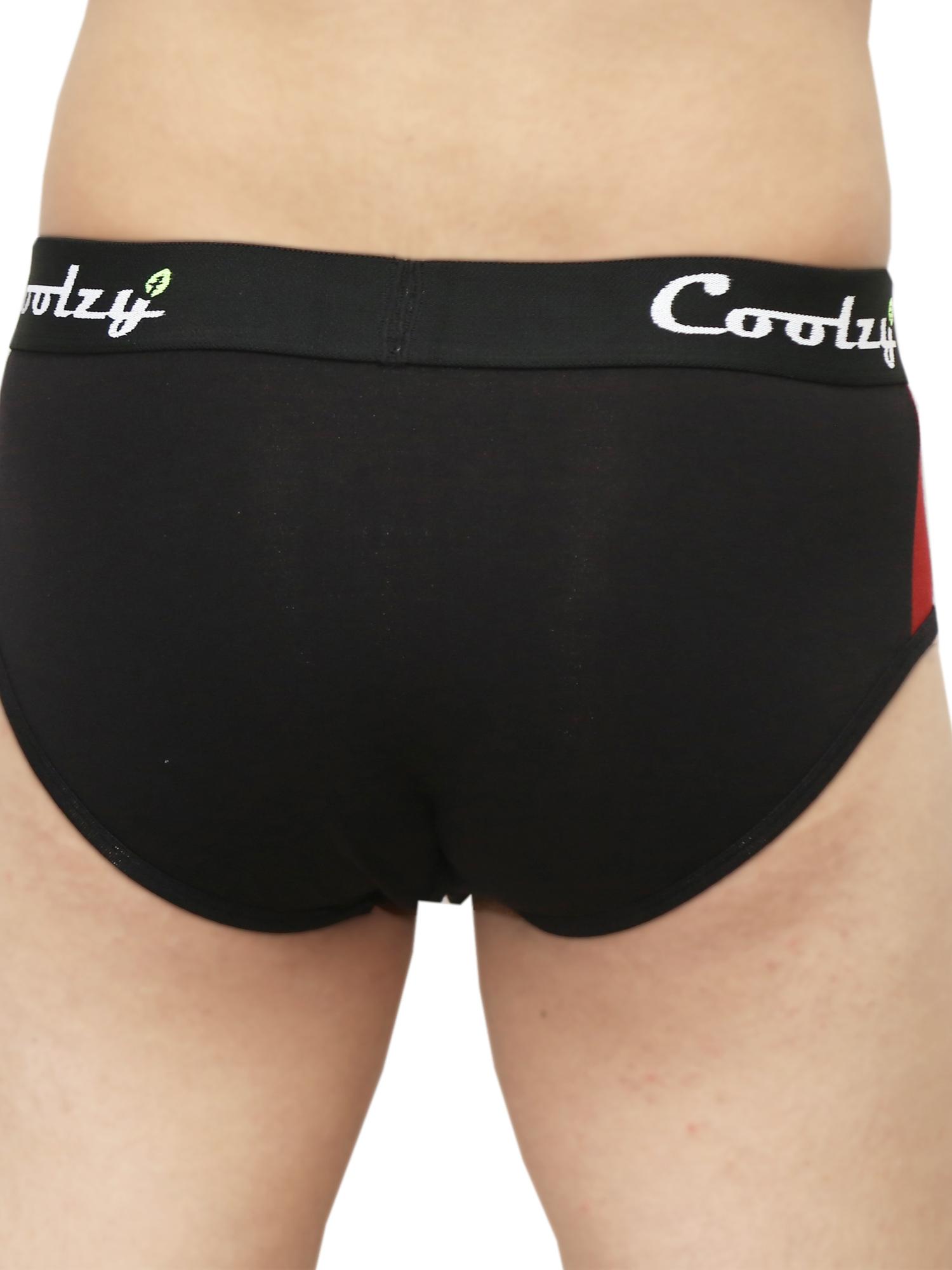 92% cotton& 8% spandex, cotton for - 18448608 - Zoom Image - 4