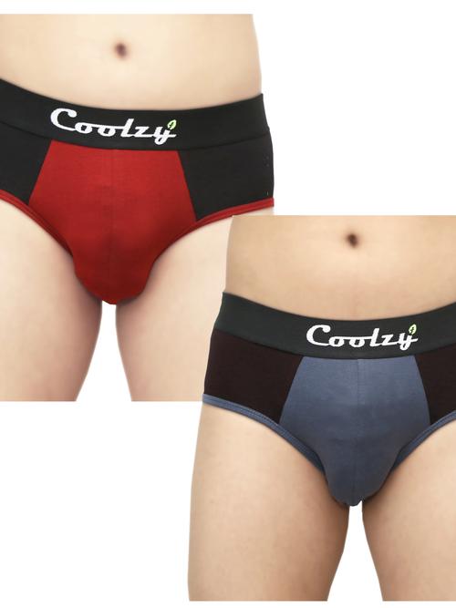 92% cotton& 8% spandex, cotton for - 18448610 - Standard Image - 1