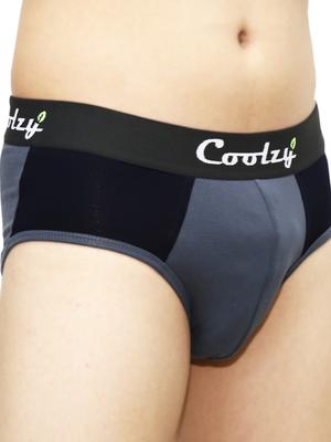 92% cotton& 8% spandex, cotton for - 18448610 - Standard Image - 5